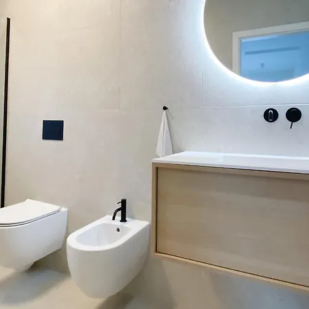 Dionas ロヴィンスコ・セロ