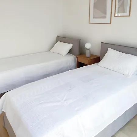 Dionas * ロヴィンスコ・セロ