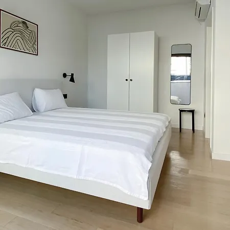 Dionas ヴィラ ロヴィンスコ・セロ