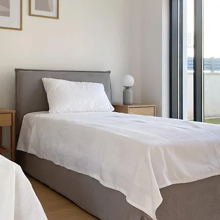 Dionas * ロヴィンスコ・セロ