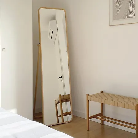 ヴィラ Dionas ロヴィンスコ・セロ