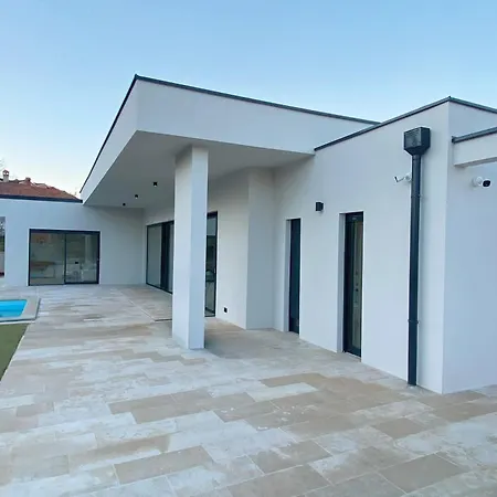 Dionas ロヴィンスコ・セロ