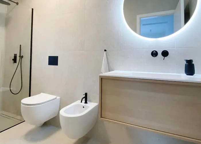 Dionas Rovinjsko Selo