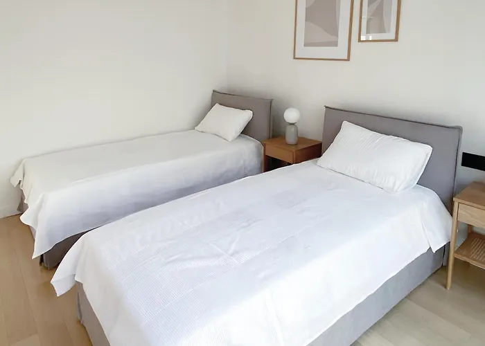 Dionas * Rovinjsko Selo