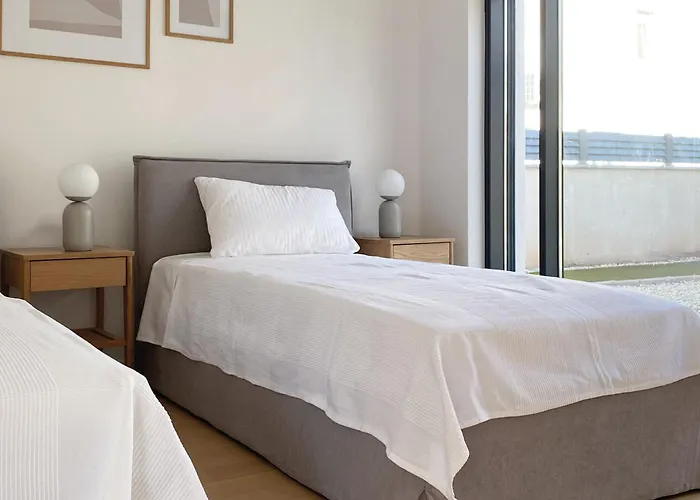 Dionas * Rovinjsko Selo