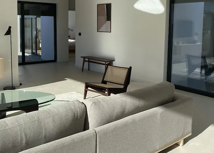 Dionas * Rovinjsko Selo