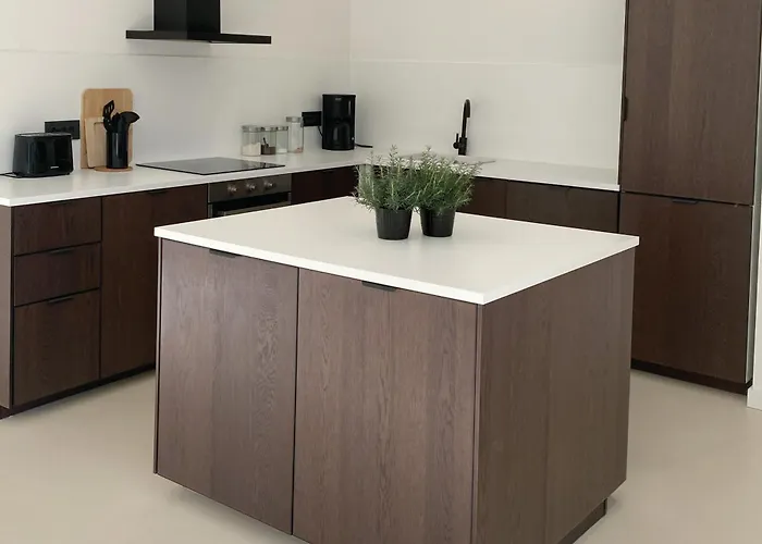 Dionas Vila Rovinjsko Selo